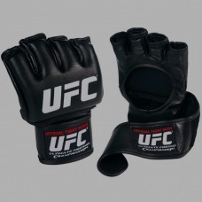 Рукавички для ММА Century UFC 